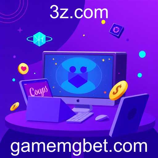 O Crescimento dos Jogos Online Impulsiona Novas Plataformas no Brasil