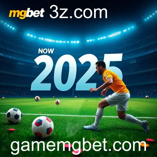 Expansão do Mercado de Jogos Online no Brasil