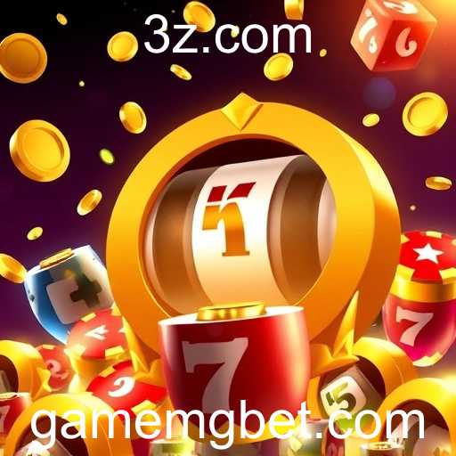 A Evolução do Mercado de Apostas Digitais no Brasil