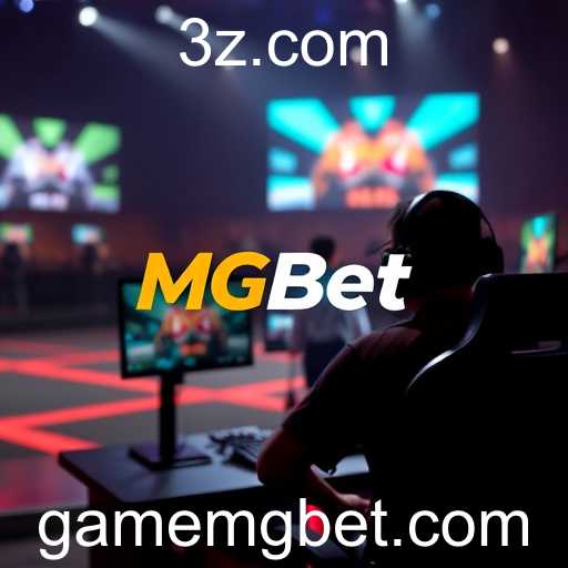 O Crescimento dos eSports em 2025