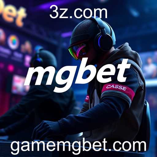 A Evolução do Mercado de Jogos Online em 2025