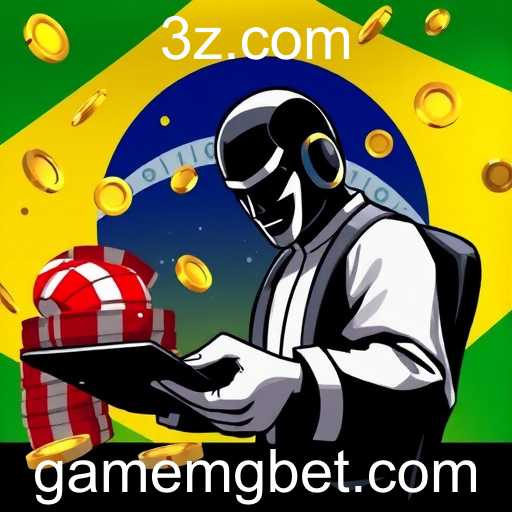 Expansão e Regulamentação do Mercado de Jogos Online no Brasil