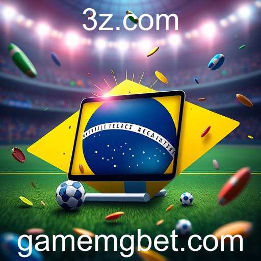 Expansão dos Jogos Online no Brasil