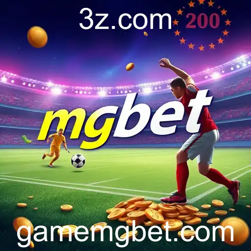 Expansão do Mercado de Jogos Online em 2025