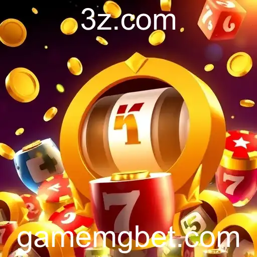 A Revolução do Gaming: O Impacto Futuro da Tecnologia 5G