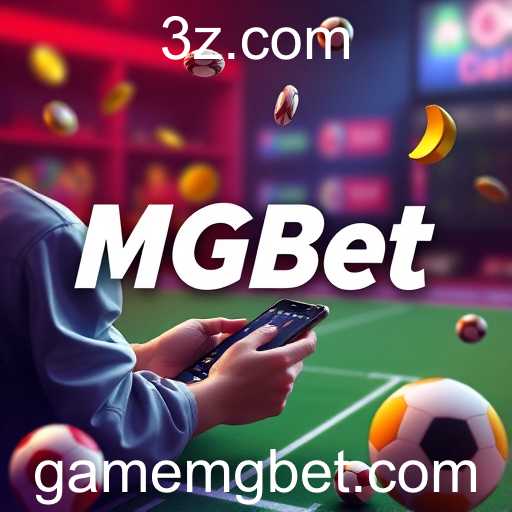 Jogos de Azar Crescem em Popularidade