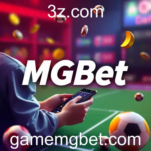 Jogos de Azar Crescem em Popularidade