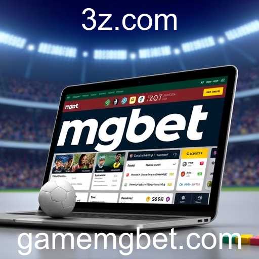 O Crescimento do Mercado de Apostas no Brasil em 2025