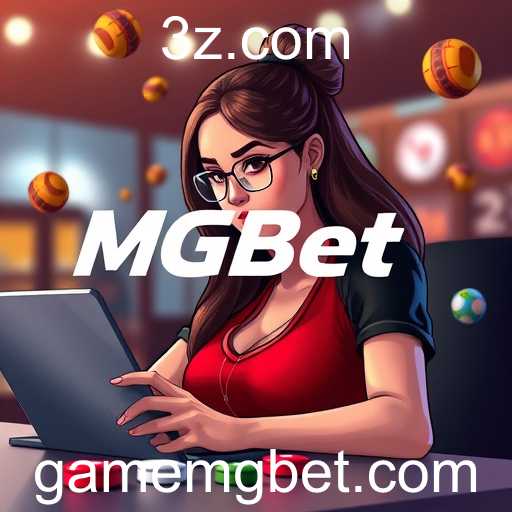 O Crescimento do Mercado de Jogos Online em 2025