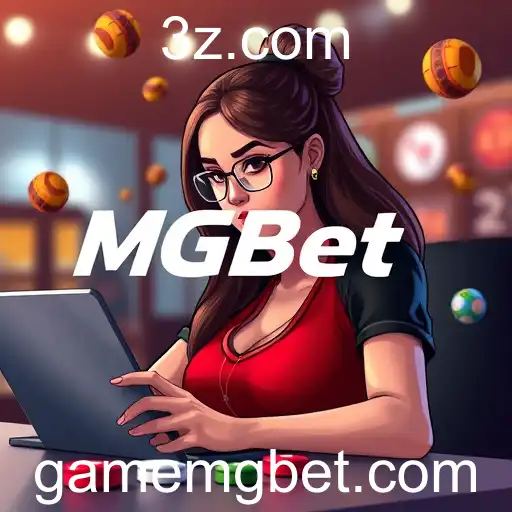 O Crescimento do Mercado de Jogos Online em 2025