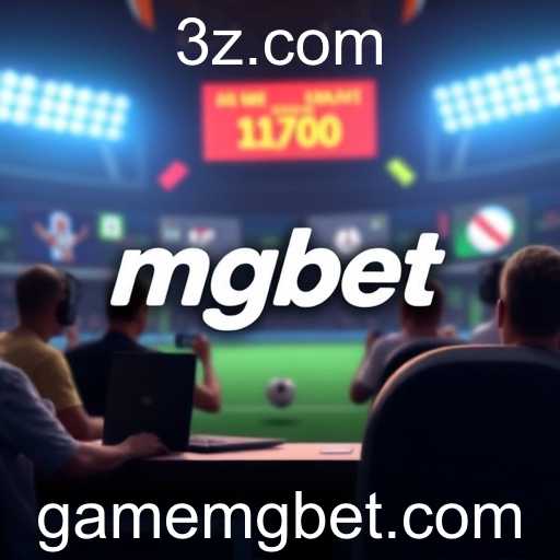 Ascensão dos Jogos de Apostas Online em 2025