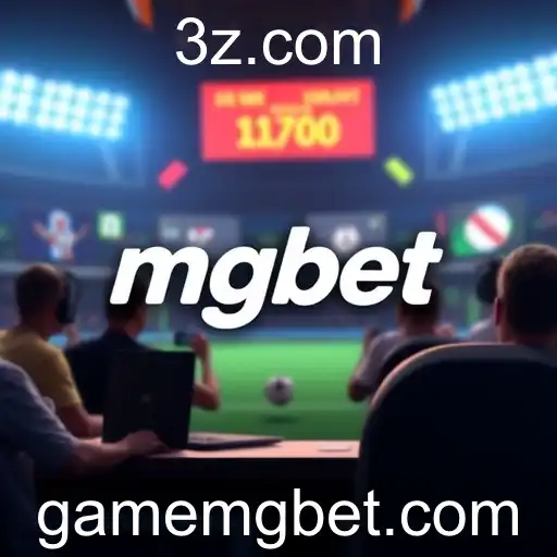 Ascensão dos Jogos de Apostas Online em 2025