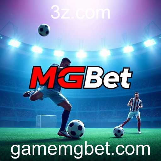 O Impacto da Realidade Aumentada nos Jogos