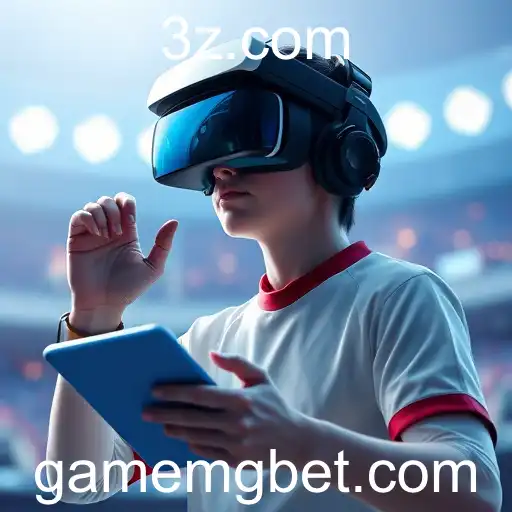 O Impacto Crescente do Mercado de Jogos Online no Brasil