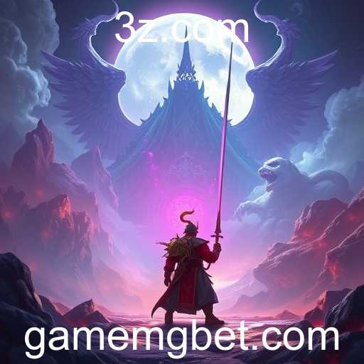 Explorando o Impacto do Jogo Online em 2025