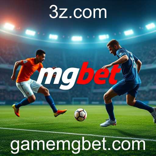 Impactos das Apostas Online na Economia Brasileira