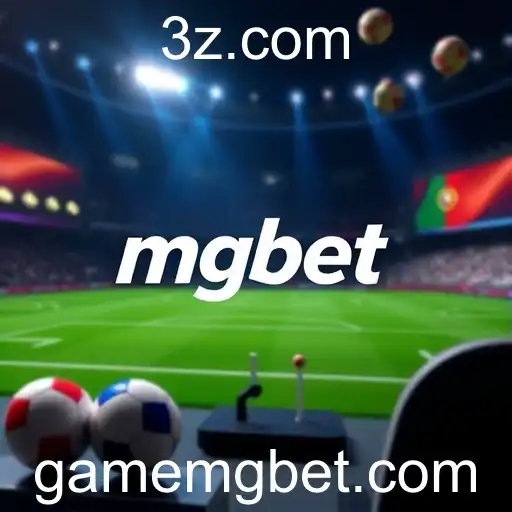 Impacto dos Jogos Online no Brasil em 2025