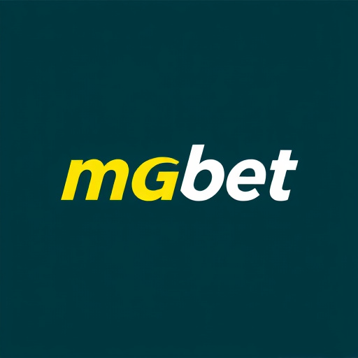 mgbet