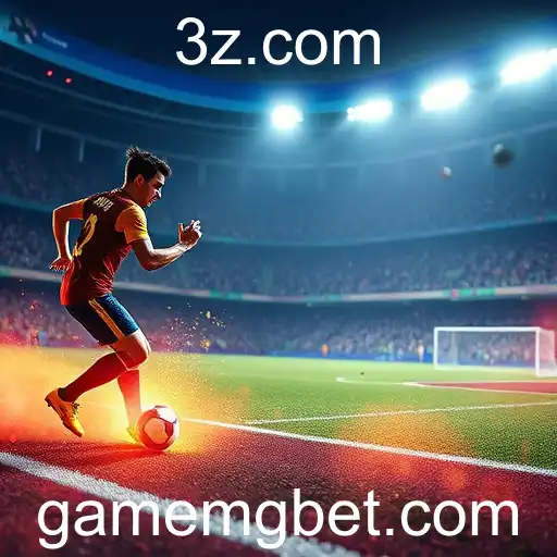 A Dinâmica das Apostas nos Jogos Online