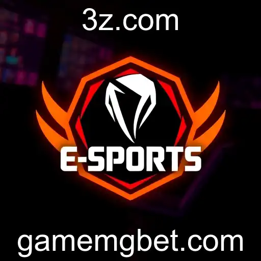 Novo Horizonte dos Jogos: Inovações e Desafios