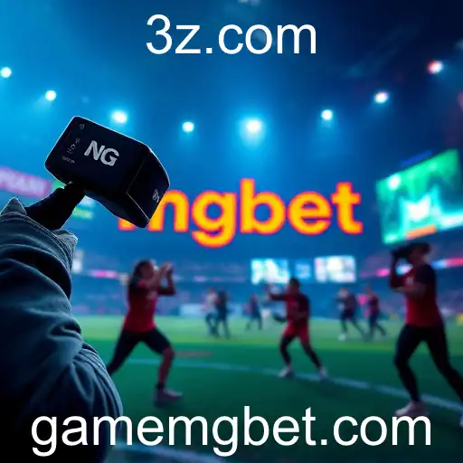 A Revolução dos Jogos Online em 2025