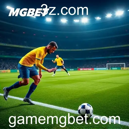 Crescimento dos Sites de Apostas no Brasil