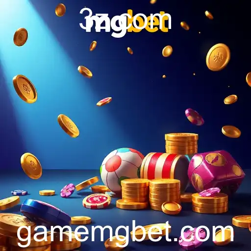 Impacto do Crescimento das Apostas Online em 2025