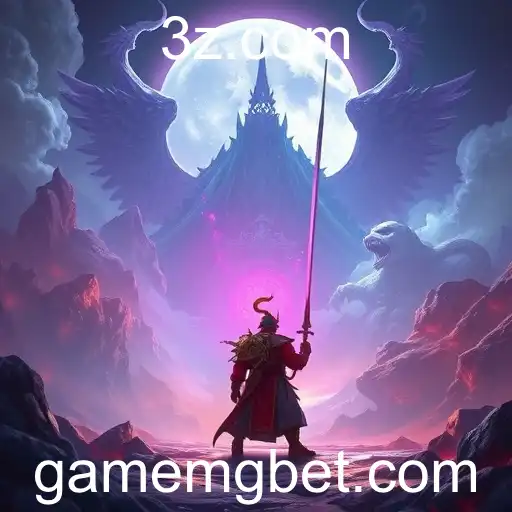 Explorando o Impacto do Jogo Online em 2025