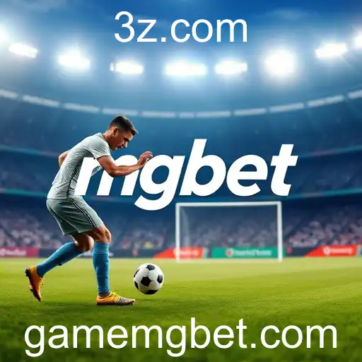 O Crescimento Explosivo do Mercado de Jogos Online no Brasil