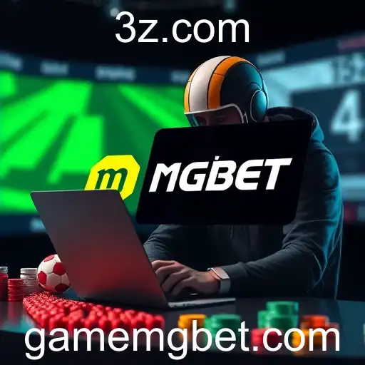 Tendências de Crescimento no Mercado de Apostas Online em 2025