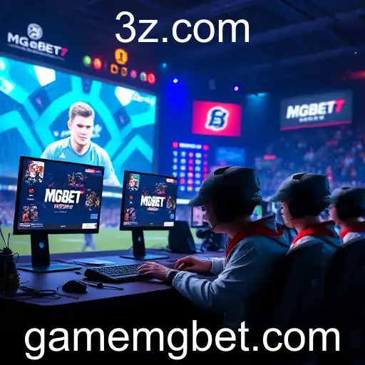 Impacto dos Cassinos Online na Economia Brasileira