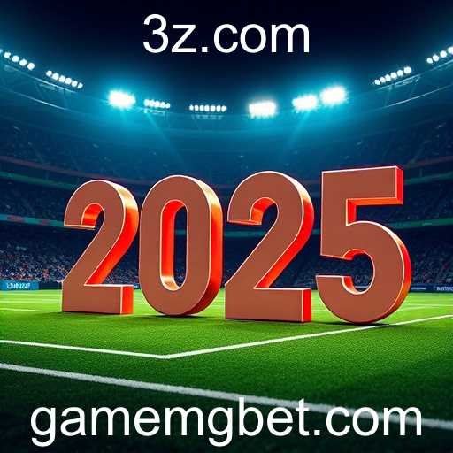 Tendências e Desafios do Mercado de Apostas Online em 2025