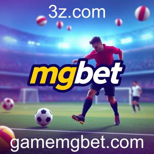 A Transformação do Mundo dos Jogos Online