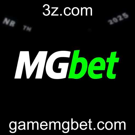 O Crescimento das Apostas Online no Brasil