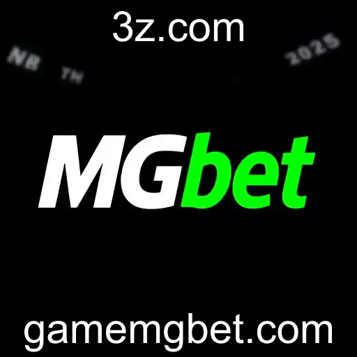 O Crescimento das Apostas Online no Brasil