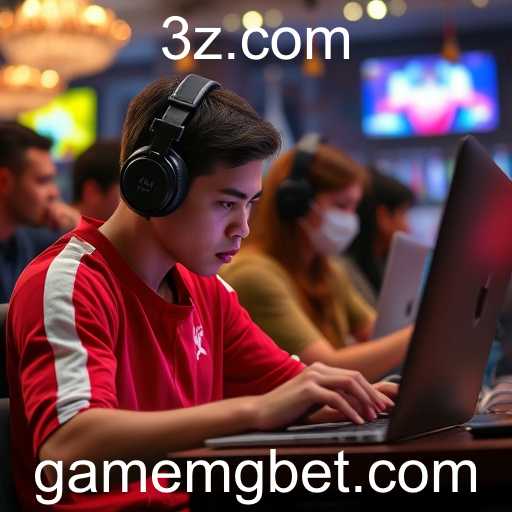 Pandemia Impulsiona Jogos Online e as Plataformas