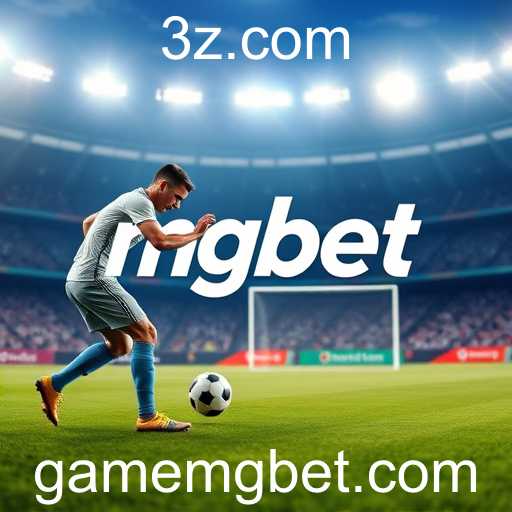 O Crescimento Explosivo do Mercado de Jogos Online no Brasil