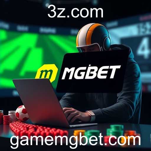 Tendências de Crescimento no Mercado de Apostas Online em 2025