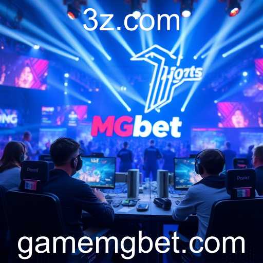 Tendências Crescentes no Setor de Jogos Online