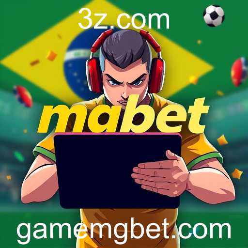 A Ascensão dos Sites de Jogo em 2025