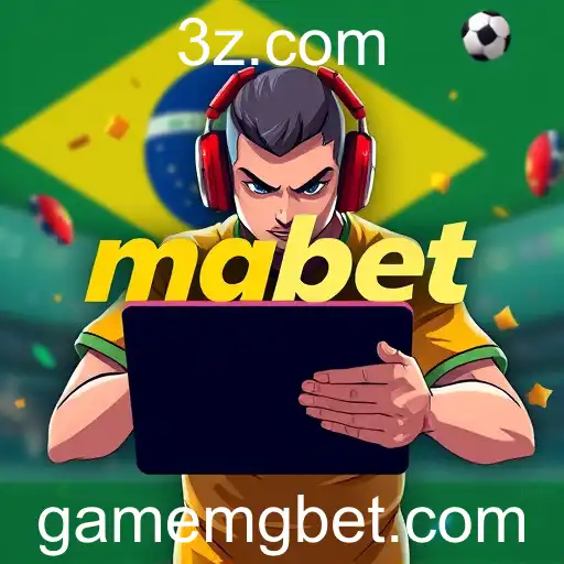 A Ascensão dos Sites de Jogo em 2025