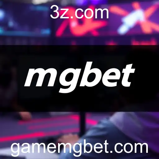 A Ascensão dos Sites de Jogos Online em 2025