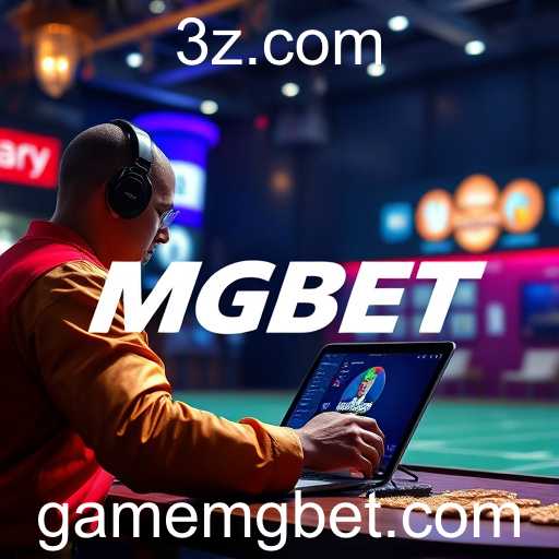 Avanços Tecnológicos e Suas Interseções com o Setor de Apostas Online