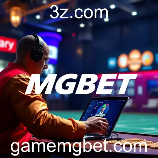 Avanços Tecnológicos e Suas Interseções com o Setor de Apostas Online