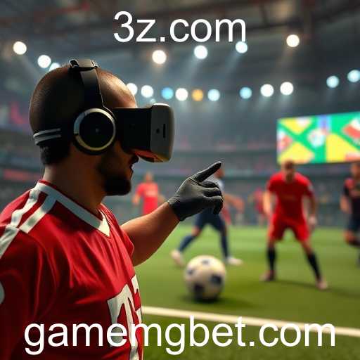 Tendências e Impactos dos Jogos Online no Brasil