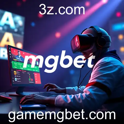 Tendências e Desafios dos Jogos em 2025