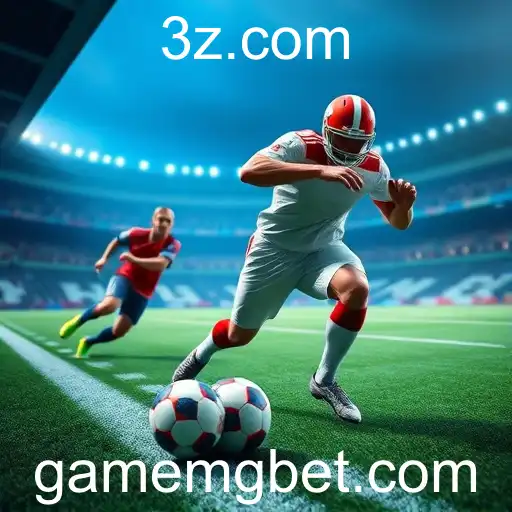 Desvendando o Mundo dos Esportes Virtuais na Plataforma MGBet